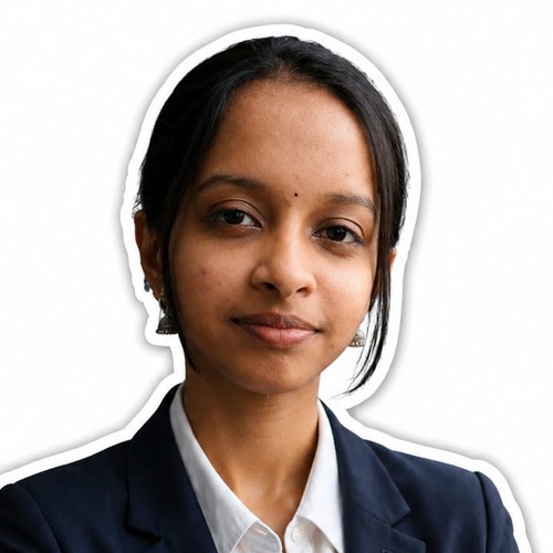 Kabisha N