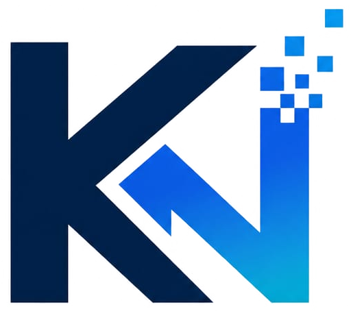 Kabnex logo